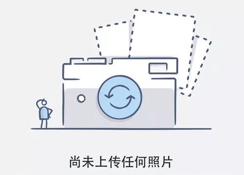 激光裁床、拉布机招标公告